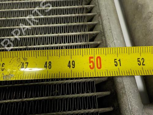 AC Kondensor FORD ECOSPORT  | BP12108154M32 