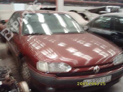 Used Parts RENAULT SAFRANE I (B54_)  2.2 (B541)  473283