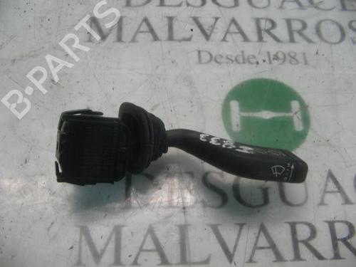 Devioluci OPEL ASTRA G Hatchback (T98) 1.6 16V (F08, F48) (101 hp) 3762395