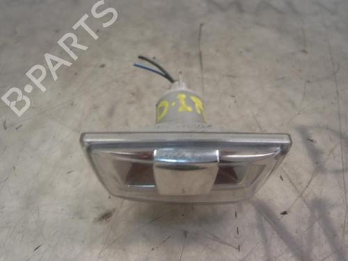 Used Left side indicator Left side indicator OPEL INSIGNIA A (G09) 2.0 Turbo 4x4 (68) (220 hp) 11642598 11642598