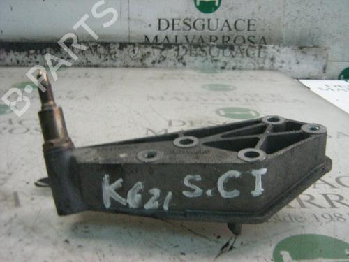 Used Support Support RENAULT CLIO I (B/C57_, 5/357_) [1990-1999] 14296889 14296889