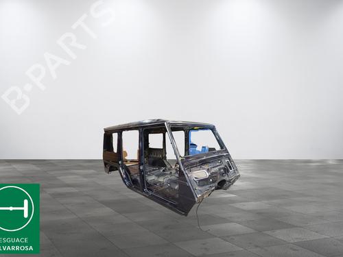  - Image 10