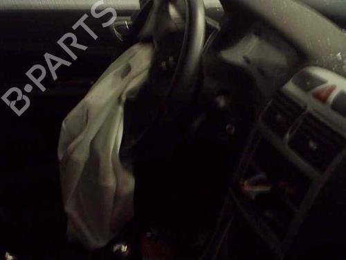  - Image 6