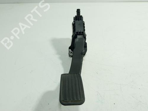 Used Pedal Pedal 36789404 36789404