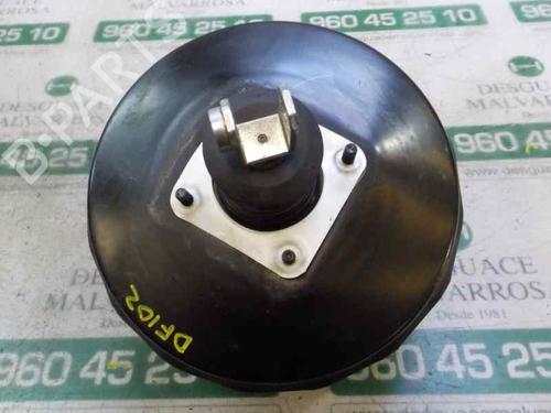 Servo brake MERCEDES-BENZ M-CLASS (W164)  | BP6046256M42 