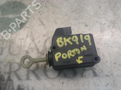 Module électronique TOYOTA AYGO (_B1_) [2005-2014]  14268464