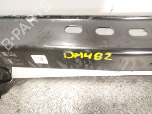 BP17977122M2 | Bakaksel SEAT LEON (5F1)  BP17977122M2