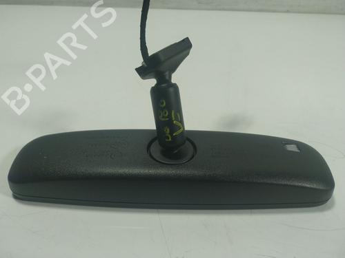 Rear mirror FORD KUGA III (DFK) | BP18651631I6 - Image 2