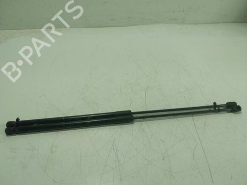 Used Tailgate lift support LAND ROVER RANGE ROVER EVOQUE Convertible (L538) [2015-2019]  23072414