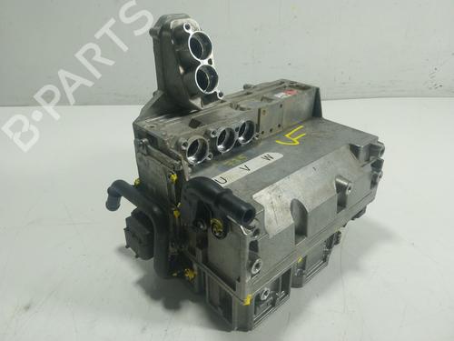 Used Inverter/Converter Inverter/Converter PORSCHE PANAMERA (971) 4.0 Turbo (97AFF1, 97BFF1) (550 hp) 21690074 21690074