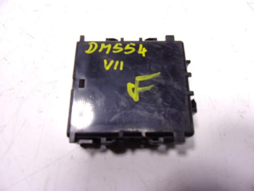 Elektronisk modul TOYOTA YARIS (_P21_, _PA1_, _PH1_) 1.5 Hybrid (MXPH11) (92 hp) 16819372