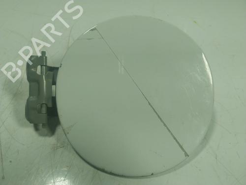 fuel-flap-citroen-c-zero-c-zero-1517j7-2010-17979139 main image
