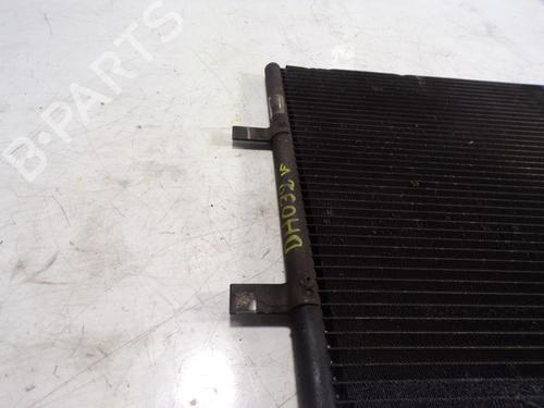 AC radiator FORD TRANSIT Van (FA_ _)  | BP7639496M32  - Image 5
