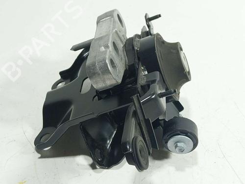 Soporte motor Soporte motor 38297893 38297893