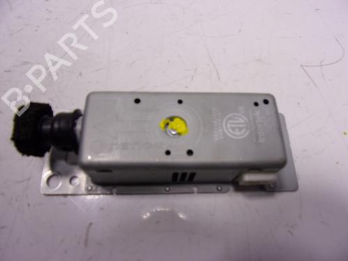 Electronic module TOYOTA YARIS (_P21_, _PA1_, _PH1_) 1.5 Hybrid (MXPH11) | BP16819374M83 