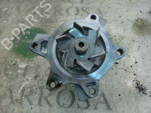 Ander TOYOTA YARIS (_P1_) [1999-2005]  14299121