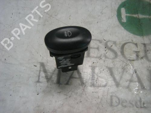 Used Electronic module Electronic module DAEWOO MATIZ (M100, M150) 0.8 (52 hp) 3790815 3790815