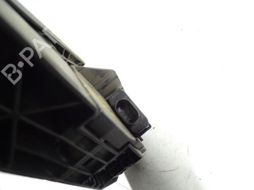 Pedal BMW 1 (E87)  | BP9239824I4 
