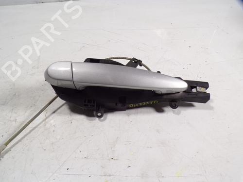 rear-right-exterior-door-handle-bmw-3-e90-51217207540-2004-2005-2006-2007-2008-2009-2010-2011-2012-8418508 main image