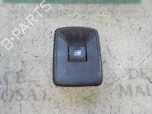 Used Right rear window switch Right rear window switch RENAULT KANGOO / GRAND KANGOO II (KW0/1_) 1.5 dCi 90 (KW05, KW08, KW0G, KW11) (90 hp) 6046337 6046337