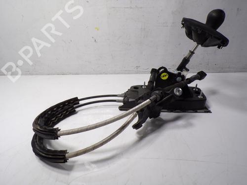 Used Gear lever Gear lever SEAT IBIZA V (KJ1, KJG) 1.0 MPi (80 hp) 10419329 10419329