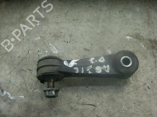 Used Left front suspension arm Left front suspension arm 14300319 14300319