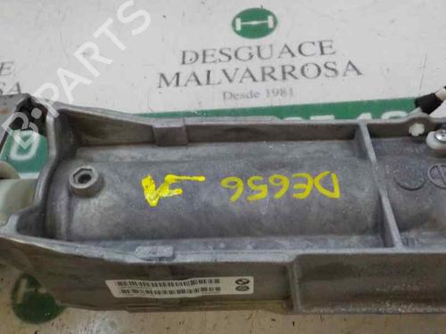 Steering column BMW 3 Touring (F31) 316 d | BP5285038M21 