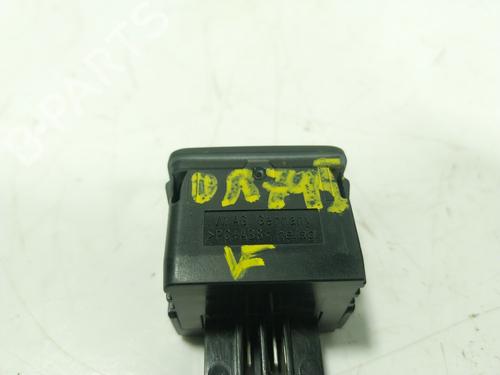 Electronic module SEAT ARONA (KJ7, KJP) 1.0 TSI | BP32092008M83 - Image 3