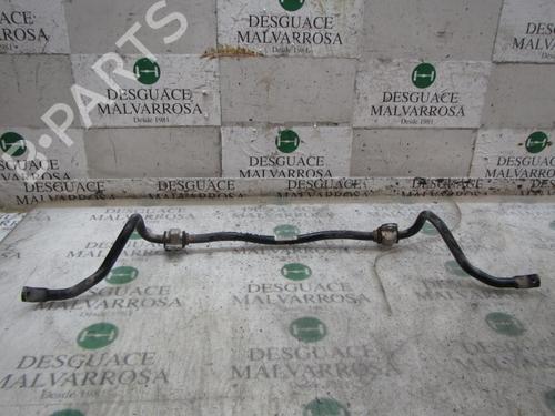 Used Anti roll bar FORD FIESTA VI (CB1, CCN) [2008-2017]  3820709