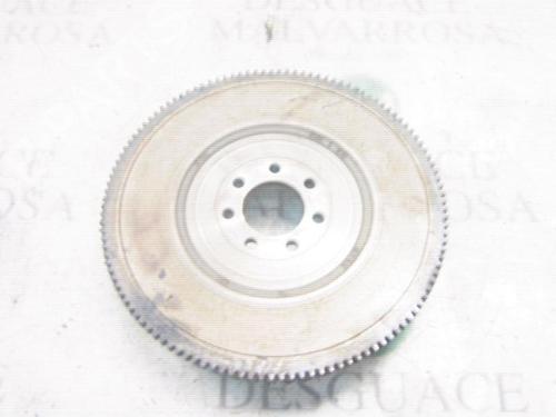 Used Flywheel Flywheel RENAULT MEGANE I (BA0/1_) 1.9 dTi (BA08, BA0N) (98 hp) 14298403 14298403