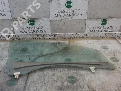 front-right-door-window-renault-megane-iii-hatchback-bz01_-b3_-16-16v-bz1b-bz1h-803007357r-2008-3998062 main image