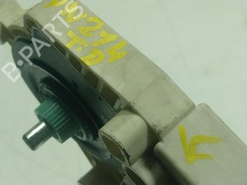 Right rear window motor AUDI A5 Sportback (8TA)  | BP18900699E22 