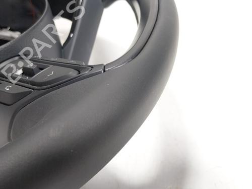 Steering wheel TOYOTA YARIS CROSS (MXP_) 1.5 Hybrid (MXPJ11) | BP29575563C49