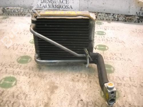 Air conditioning evaporator FORD GALAXY I (WGR) 1.9 TDI (115 hp) 11642240