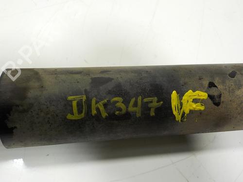 Left rear shock absorber NISSAN NAVARA NP300 (D40)  | BP11191782M18 