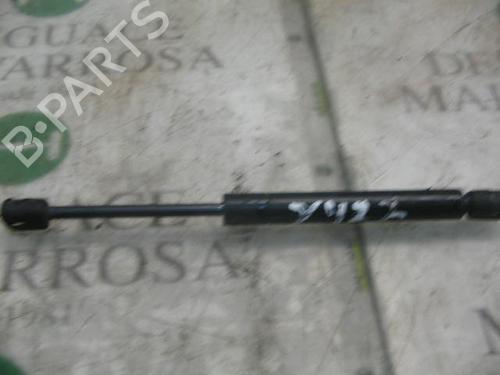 Used Tailgate lift support SEAT CORDOBA (6K1, 6K2) [1993-2002]  14292938