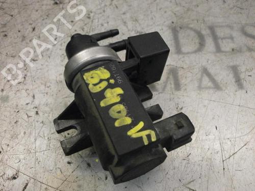 Elektronisk sensor KIA CARNIVAL II (GQ) [1999-2007]  14268059