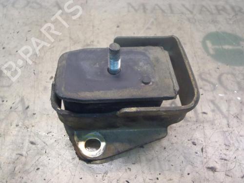 Engine mount MITSUBISHI PAJERO SPORT I (K7_, K9_) 2.5 TD (K94W, K74T) | BP9080112M89 