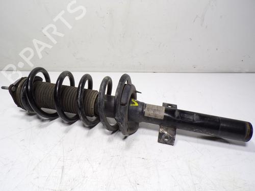 BP12134644M17 main image