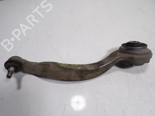 Used Left front suspension arm Left front suspension arm MERCEDES-BENZ CLS Shooting Brake (X218) CLS 250 CDI / BlueTEC / d (218.903, 218.904) (204 hp) 13948012 13948012