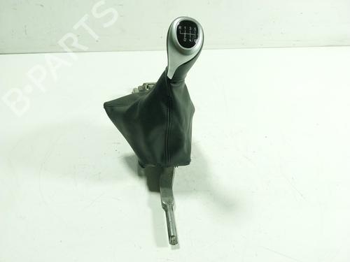 Gear lever BMW 1 (F20) 116 d | BP19704176M90 