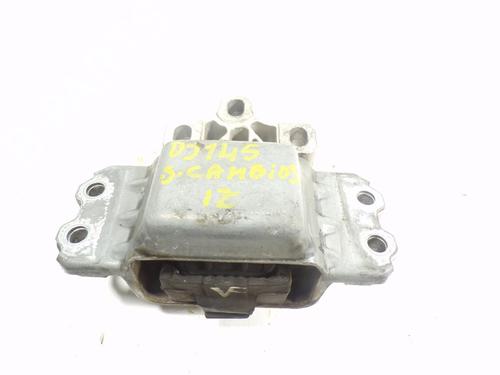 Used Support Support VW SCIROCCO III (137, 138) 2.0 TDI (184 hp) 14492453 14492453