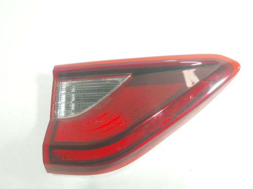 Left taillight KIA STONIC (YB)  | BP38192969C34  - Image 5