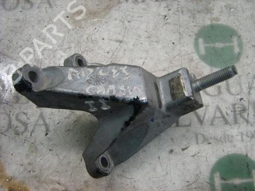 Støtte FORD FOCUS I (DAW, DBW) 1.6 16V (100 hp) 14297162