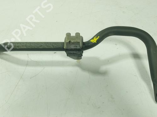 Anti roll bar MERCEDES-BENZ A-CLASS (W177) AMG A 45 S 4-Matic+ (177.054) | BP36215126M96 - Image 3