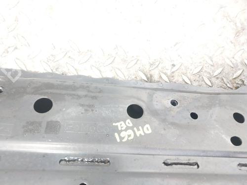 Subframe FORD TRANSIT COURIER B460 Box Body/MPV 1.5 TDCi | BP17978793M9 - Image 2