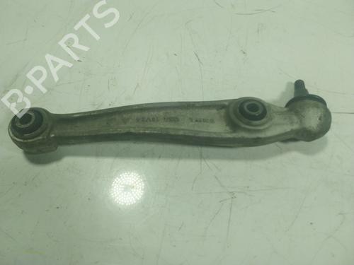 Left front suspension arm BMW X6 (E71, E72)  | BP16293948M12 