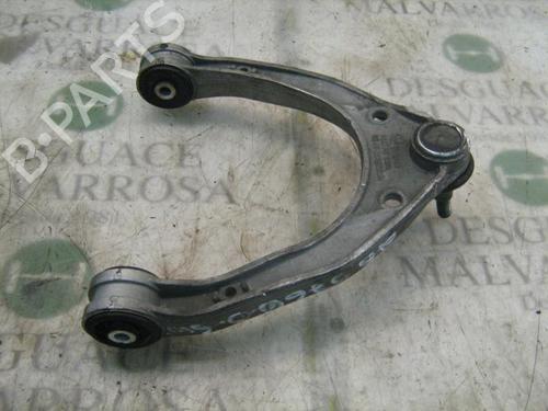 Used Right front suspension arm Right front suspension arm VW TOUAREG (7LA, 7L6, 7L7) 2.5 R5 TDI (174 hp) 4022627 4022627