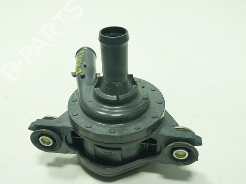 Other TOYOTA YARIS CROSS (MXP_) 1.5 Hybrid (MXPJ10) | BP28198453O1 