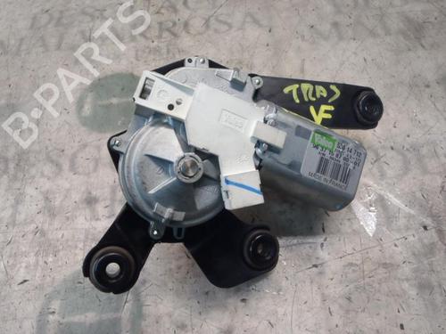 Wischermotor hinten für PEUGEOT 307 (3A/C) 1.6 HDi (90 hp) 3797090